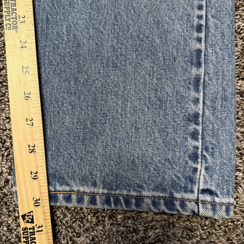 Levis vtg levis